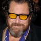 Image for article titled National Board Of Review: The Stars Came Out, The Fab Fashions Did Not